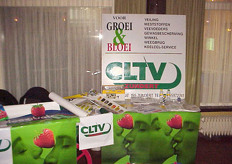 CLTV Zundert.