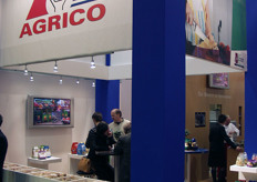 Agrico