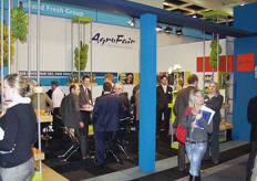 Agrofair