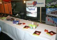 Tom Select