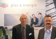 DLV Glas & Energie