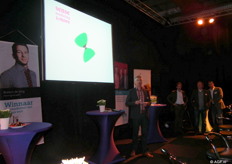 workshop: succesvolle versmarketing in de praktijk