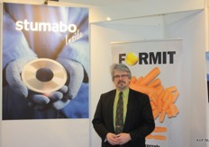 Wilfried Rombauts van Stumabo