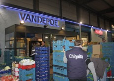 Van de Poel Fruit biedt vrijwel alle groenten en fruit