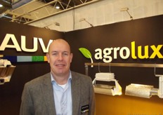 Agrolux