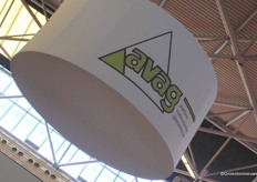 The Dutch technical horticultural organisation AVAG is one of the initiators of the exhibition