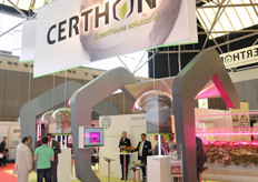 Certhon