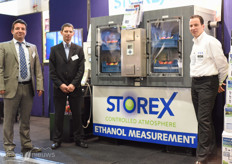 Storex