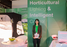 Penny Peng van Innohorti